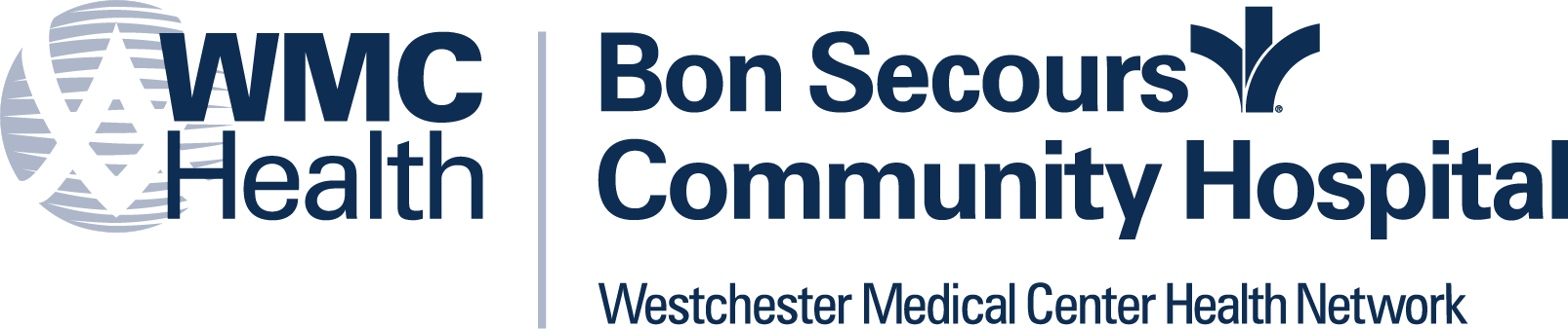 Bon Secours Community Hospital